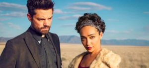 Preacher Staffel 4 Review Szenenbild002