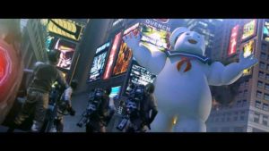 ps4 Ghostbusters Review Szenenbild001