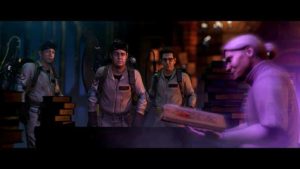 ps4 Ghostbusters Review Szenenbild002