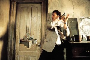 Red Heat Review Szenenbild003