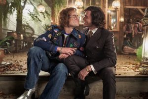 Rocketman Review Szenenbild002