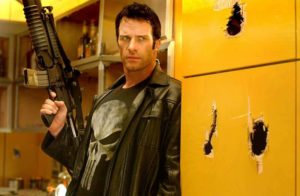 The Punisher 2004 Review Szenenbild003