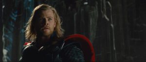 Thor Review Artikelbild