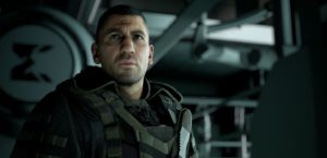 Tom Clancys Breakpoint PS4 Review Artikelbild