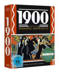 1900 MB Cover