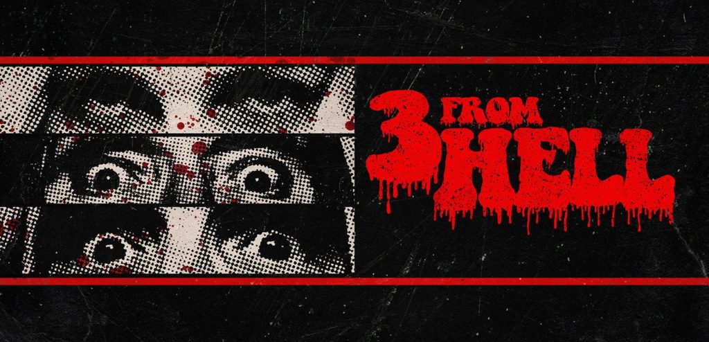 3 From Hell Review Artikelbild