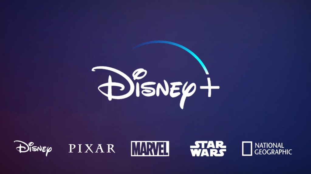 Artikelbild Disney Plus