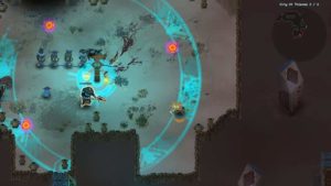 Children of Morta Switch Review Szenenbild001