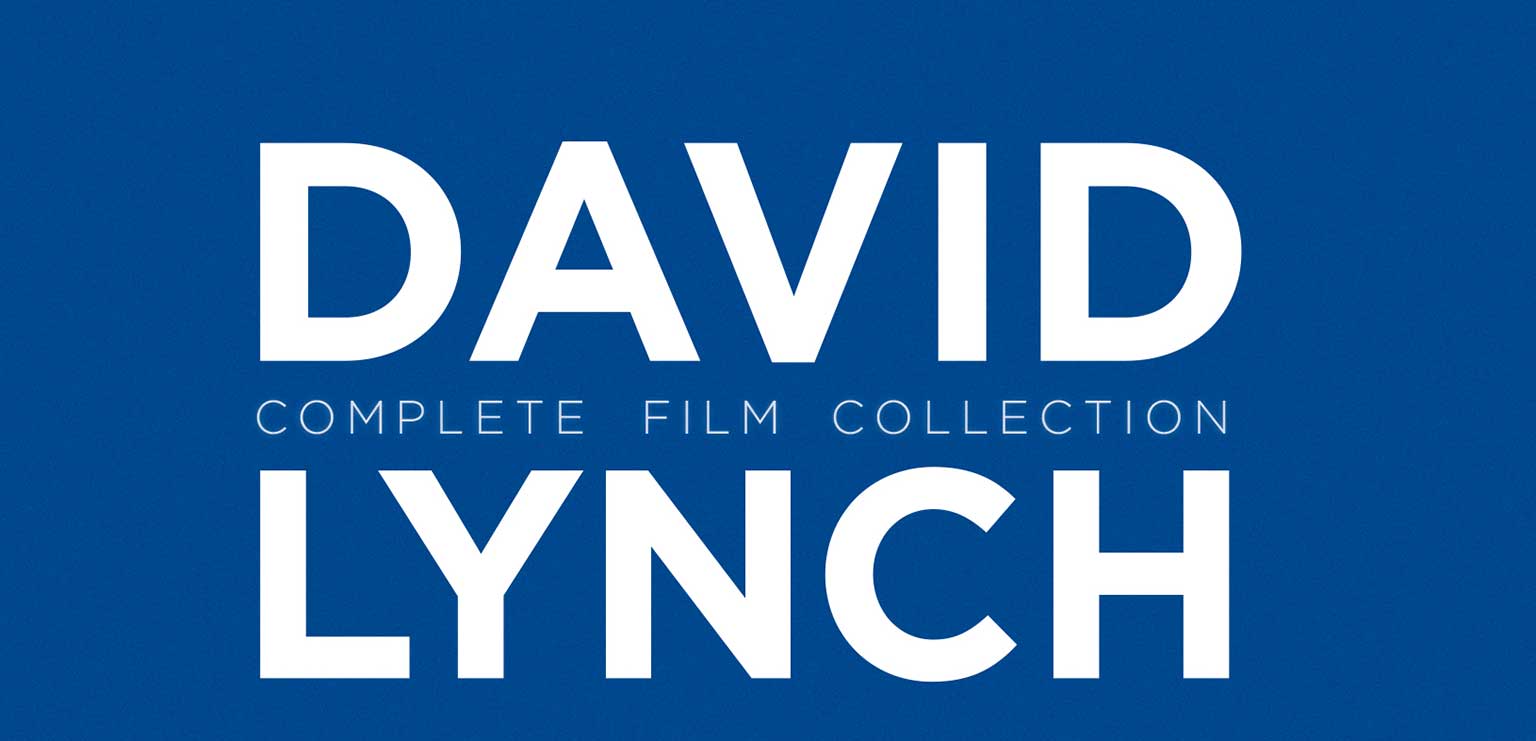 David Lynch Edition Review Artikelbild