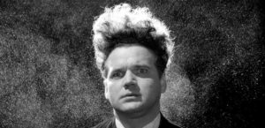 Eraserhead Review Szenenbild001