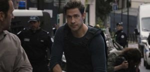 Jack Ryan Review Szenenbild001