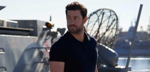 Jack Ryan Review Szenenbild003