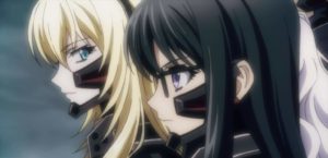 Schwarzesmarken Vol 1 Review Artikelbild