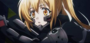 Schwarzesmarken Vol.1 Review Szenenbild001