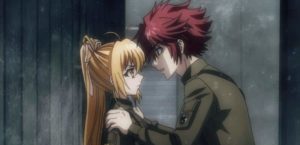 Schwarzesmarken Vol.1 Review Szenenbild003