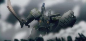 Schwarzesmarken Vol.1 Review Szenenbild004