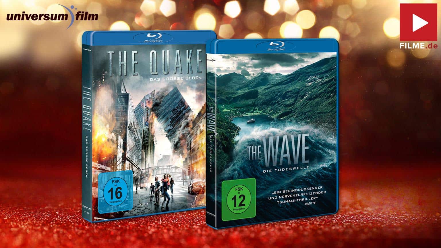 Adventskalender 2019 Türchen 15 15.12.2019