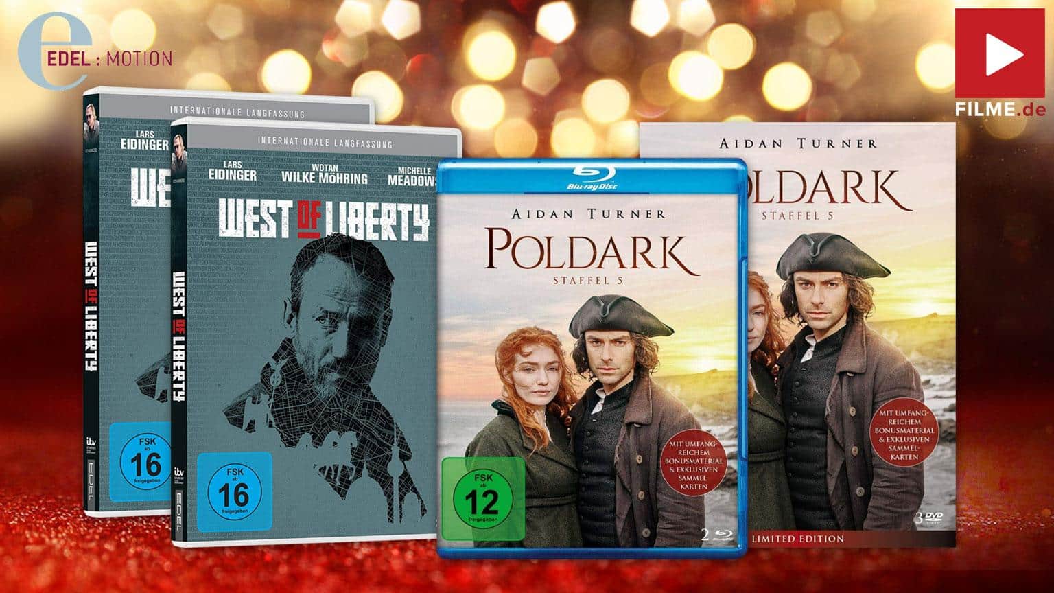 Adventskalender 2019 Türchen 18 18.12.2019