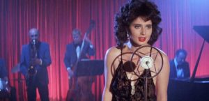 Blue Velvet Review Szenenbild001