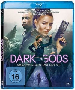 Dark Gods BD Cover