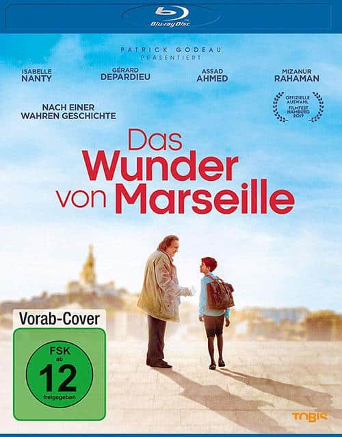französischer film der junge mit dem fahrrad