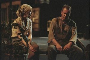 Dogville Review Szenenbild002