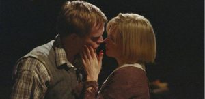 Dogville Review Szenenbild002