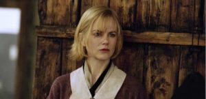 Dogville Review Szenenbild004