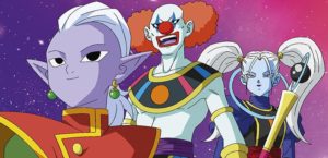 Dragon Ball Super 6 Review Szenenbild004