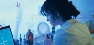 High Life Review Szenenbild002