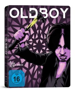 Oldboy SB CBD Cover