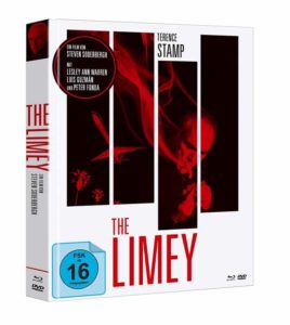 The Limey MB Cover