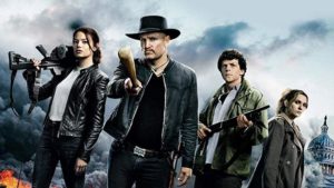 Zombieland 2: Doppelt hält besser Artiklebild shop kaufen