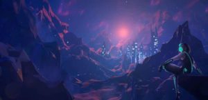 AVICII Invector - PC Review Hello There Games 2019 Spiel Shop kaufen