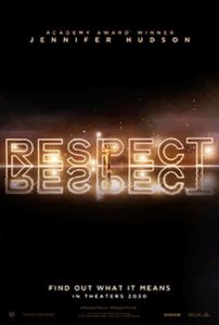 Respect Film 2020 Aretha Franklin Artikelbild
