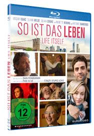 SO IST DAS LEBEN kaufen Shop Film 2019