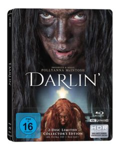 Daerlin Review 2019 Shop kaufen