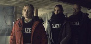 Der Pass Staffel 1 kaufen Serie Film Shop