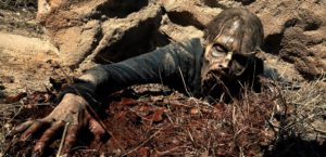 Fear the Walking Dead Staffel 5 Filme Shop kaufen