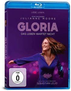 Gloria 2019 film Shop kaufen