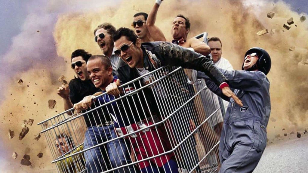 jackass 2002 titelfoto