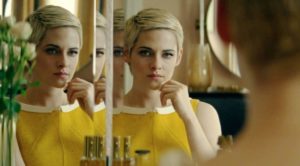 jean seberg against all enemies film 2020