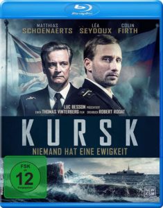 KURSK 2019 Film Shop kaufen