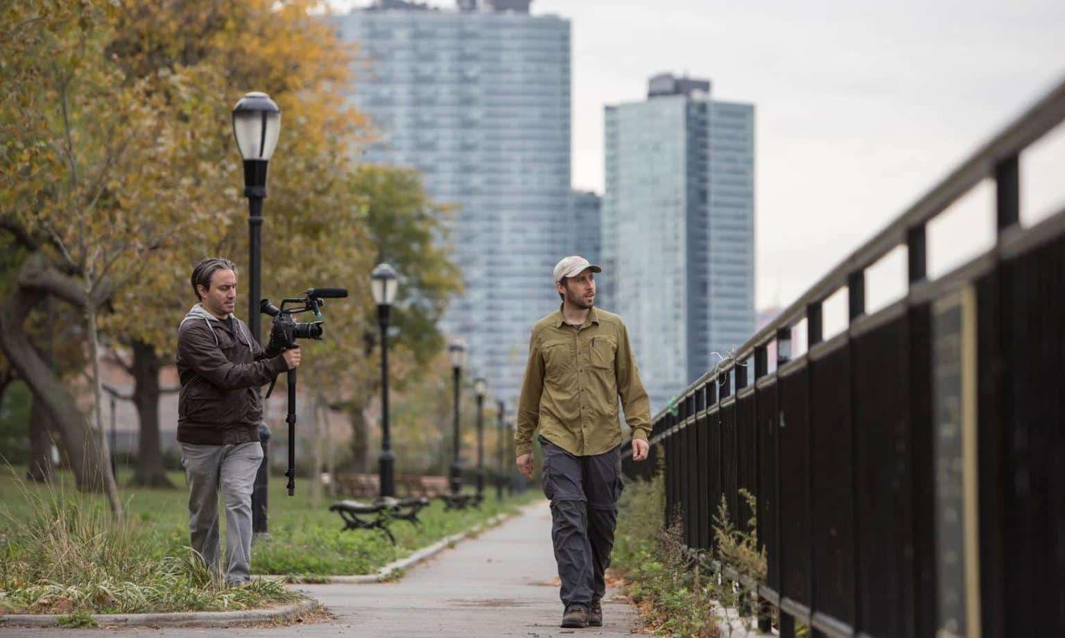 new york die welt vor deinen füssen film 2020