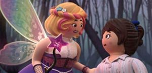 Playmobil Der Film Review