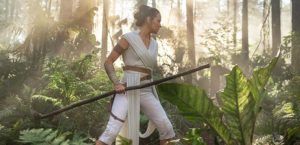 Star Wars: Der Aufstieg Skywalkers – Kino Review Kaufen 2019 Shop Filme