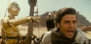 Star Wars: Der Aufstieg Skywalkers – Kino Review Kaufen 2019 Shop Filme