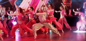 Streetdance Folge deinem Traum Review szenenbild001