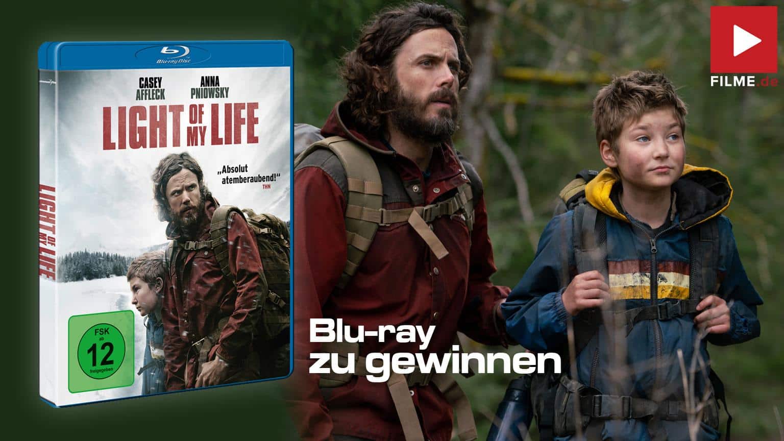 Light of my life blu-ray gewinnspiel artiklebild shop kaufen