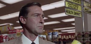 Ipcress – Streng geheim 1965 Film Shop kaufen
